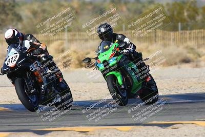 media/Jan-18-2024-Racers Edge (Thu) [[008952c709]]/A Group/Session 5 (Turns 2 and 1)/